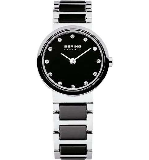 Датские Bering 10725-783