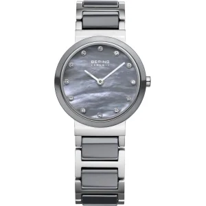 Bering 10725-789 - фото 1