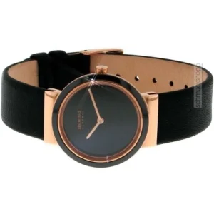 Bering 10729-446 - фото 3