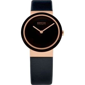 Bering 10729-446 - фото 1