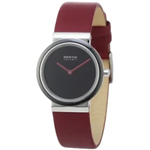 Bering 10729-642 - фото 2