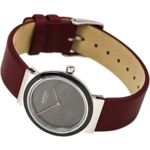 Bering 10729-642 - фото 3