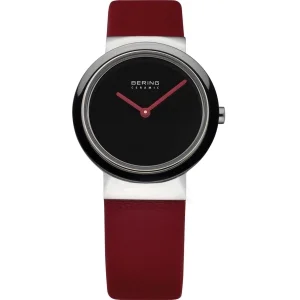 Bering 10729-642 - фото 1
