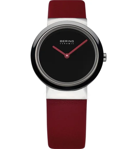 Bering 10729-642