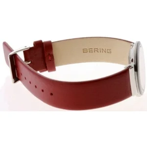 Bering 10729-642 - фото 6