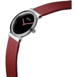Bering 10729-642 - фото 7