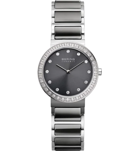 Датские Bering 10729-703