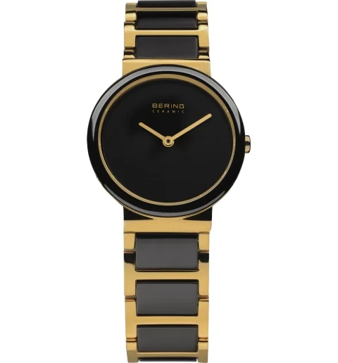 Bering 10729-741
