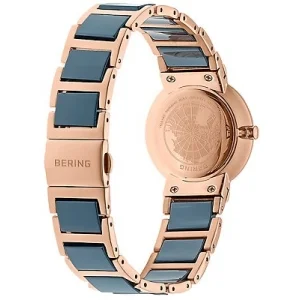 Bering 10729-767 - фото 3