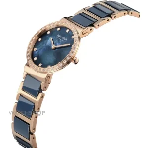 Bering 10729-767 - фото 4