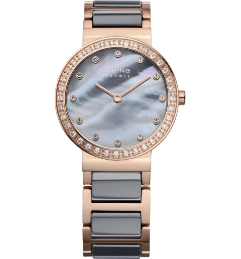 Bering 10729-769