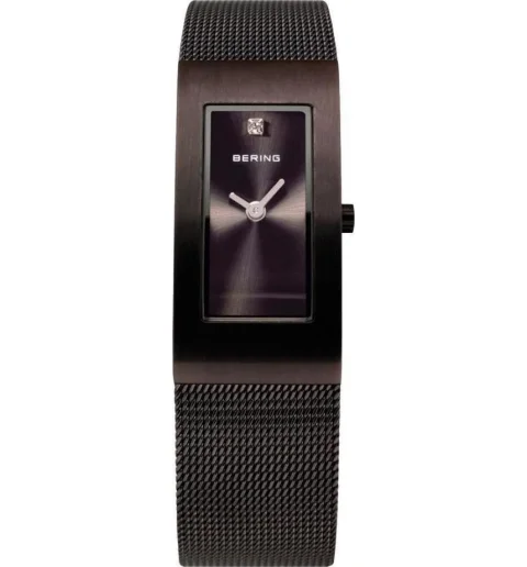 Bering 10817-393