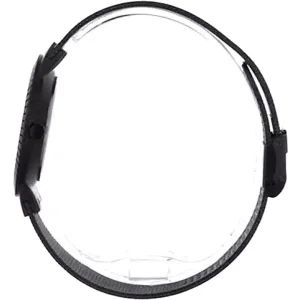 Bering 10938-222 - фото 2