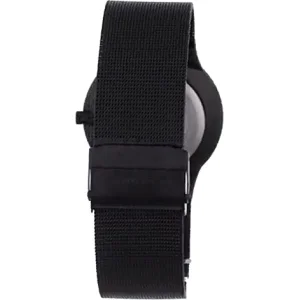 Bering 10938-222 - фото 3
