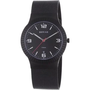 Bering 10938-222 - фото 4