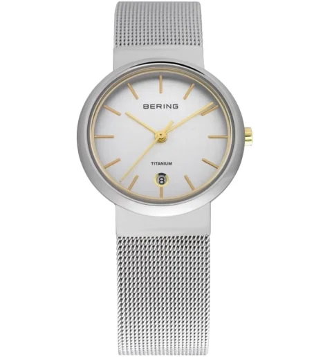 Bering 11029-004