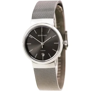 Bering 11029-077 - фото 2