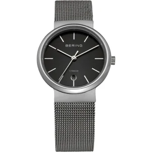 Bering 11029-077 - фото 1
