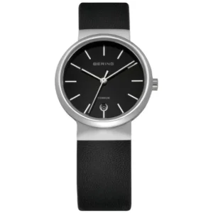 Bering 11029-402 - фото 1