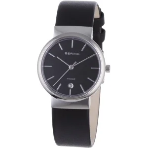 Bering 11029-402 - фото 2