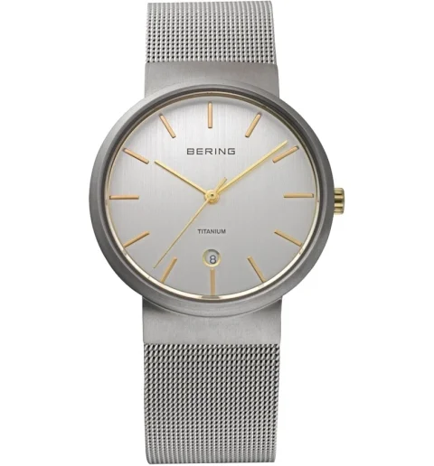 Bering 11036-004