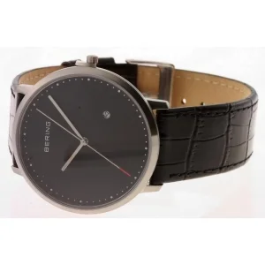 Bering 11139-402 - фото 2
