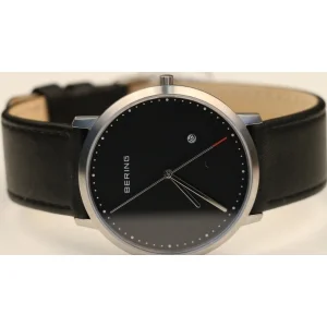 Bering 11139-402 - фото 3