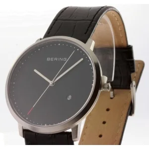 Bering 11139-402 - фото 5