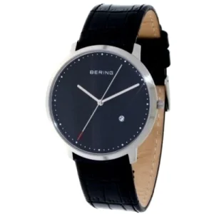 Bering 11139-402 - фото 6