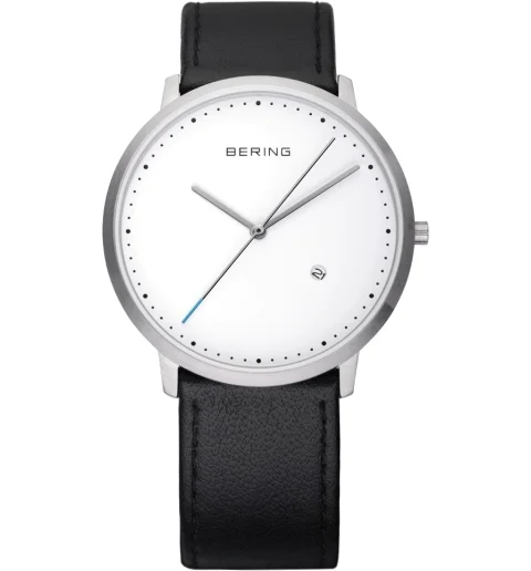 Кварцевые Bering 11139-404