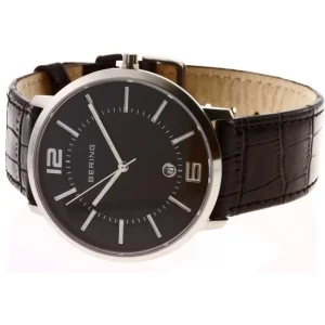 Bering 11139-409 - фото 3