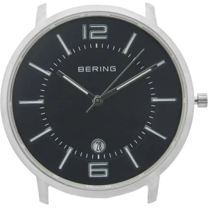 Bering 11139-409 - фото 6