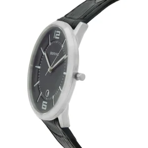 Bering 11139-409 - фото 7