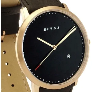 Bering 11139-462 - фото 3