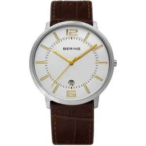 Bering 11139-501 - фото 1