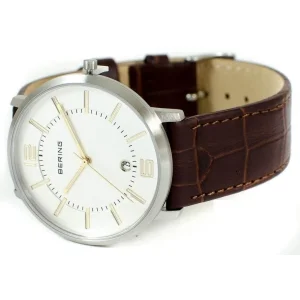 Bering 11139-501 - фото 2