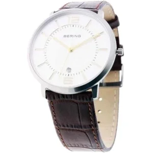 Bering 11139-501 - фото 3
