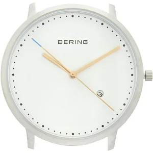 Bering 11139-504 - фото 5