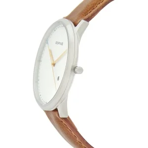 Bering 11139-504 - фото 6