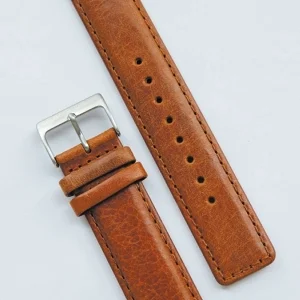 Bering 11139-504 - фото 7