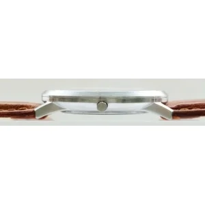 Bering 11139-504 - фото 8