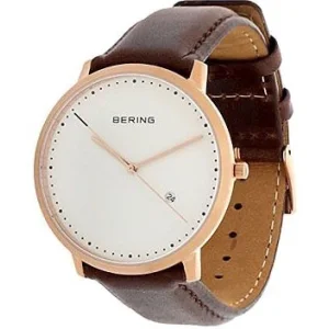 Bering 11139-564 - фото 5