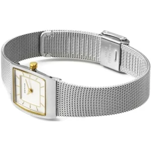 Bering 11219-000 - фото 4