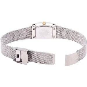 Bering 11219-000 - фото 6