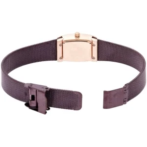Bering 11219-265 - фото 4