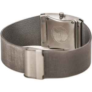 Bering 11233-077 - фото 2
