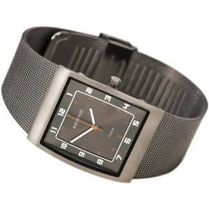 Bering 11233-077 - фото 3