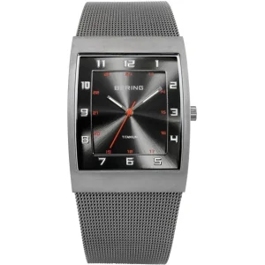 Bering 11233-077 - фото 1