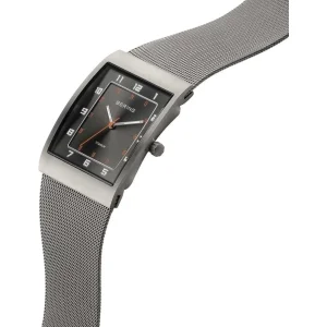 Bering 11233-077 - фото 4
