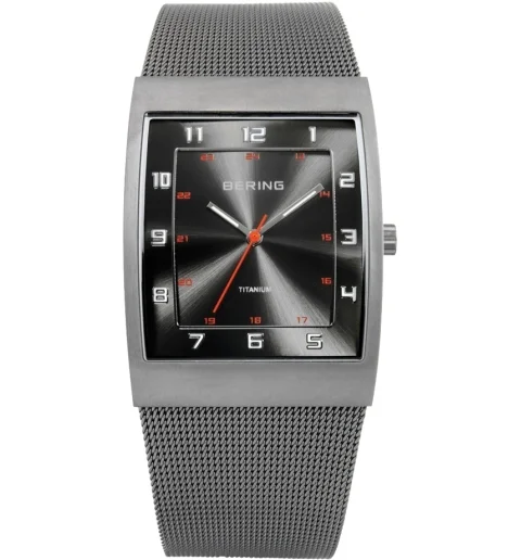 Кварцевые Bering 11233-077